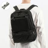 BLACK | 日本正規品 イノベーター リュック | ギャレリア Bag&Luggage