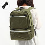 KHAKI | 日本正規品 イノベーター リュック | ギャレリア Bag&Luggage