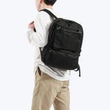 日本正規品 イノベーター リュック | ギャレリア Bag&Luggage | 詳細画像2