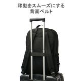 日本正規品 イノベーター リュック | ギャレリア Bag&Luggage | 詳細画像11