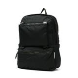 日本正規品 イノベーター リュック | ギャレリア Bag&Luggage | 詳細画像12