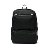日本正規品 イノベーター リュック | ギャレリア Bag&Luggage | 詳細画像13
