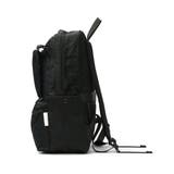 日本正規品 イノベーター リュック | ギャレリア Bag&Luggage | 詳細画像14