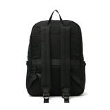日本正規品 イノベーター リュック | ギャレリア Bag&Luggage | 詳細画像15