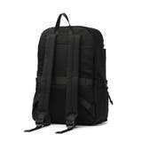 日本正規品 イノベーター リュック | ギャレリア Bag&Luggage | 詳細画像16