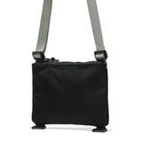 日本正規品 イノベーター リュック | ギャレリア Bag&Luggage | 詳細画像17