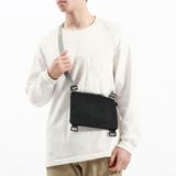 日本正規品 イノベーター リュック | ギャレリア Bag&Luggage | 詳細画像3