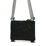 日本正規品 イノベーター リュック | ギャレリア Bag&Luggage | 詳細画像18