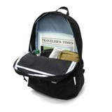 日本正規品 イノベーター リュック | ギャレリア Bag&Luggage | 詳細画像19