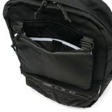 日本正規品 イノベーター リュック | ギャレリア Bag&Luggage | 詳細画像21