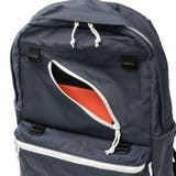 日本正規品 イノベーター リュック | ギャレリア Bag&Luggage | 詳細画像22