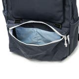 日本正規品 イノベーター リュック | ギャレリア Bag&Luggage | 詳細画像23