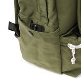 日本正規品 イノベーター リュック | ギャレリア Bag&Luggage | 詳細画像24
