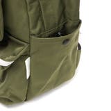 日本正規品 イノベーター リュック | ギャレリア Bag&Luggage | 詳細画像25