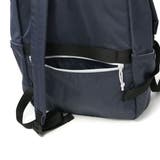 日本正規品 イノベーター リュック | ギャレリア Bag&Luggage | 詳細画像26