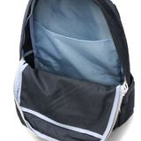 日本正規品 イノベーター リュック | ギャレリア Bag&Luggage | 詳細画像27