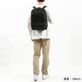 日本正規品 イノベーター リュック | ギャレリア Bag&Luggage | 詳細画像4