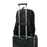 日本正規品 イノベーター リュック | ギャレリア Bag&Luggage | 詳細画像28