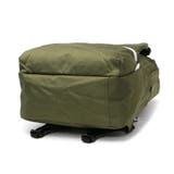 日本正規品 イノベーター リュック | ギャレリア Bag&Luggage | 詳細画像30