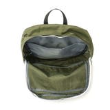 日本正規品 イノベーター リュック | ギャレリア Bag&Luggage | 詳細画像31