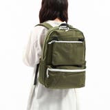 日本正規品 イノベーター リュック | ギャレリア Bag&Luggage | 詳細画像5