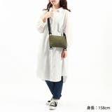 日本正規品 イノベーター リュック | ギャレリア Bag&Luggage | 詳細画像6