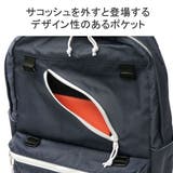 日本正規品 イノベーター リュック | ギャレリア Bag&Luggage | 詳細画像10