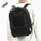 BLACK | 日本正規品 イノベーター リュック | ギャレリア Bag&Luggage