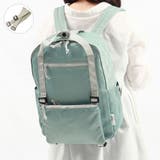 PALEBLUE | 日本正規品 イノベーター リュック | ギャレリア Bag&Luggage