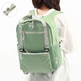 PALEGREEN | 日本正規品 イノベーター リュック | ギャレリア Bag&Luggage