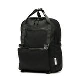 日本正規品 イノベーター リュック | ギャレリア Bag&Luggage | 詳細画像12