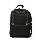 日本正規品 イノベーター リュック | ギャレリア Bag&Luggage | 詳細画像13