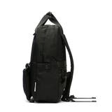 日本正規品 イノベーター リュック | ギャレリア Bag&Luggage | 詳細画像14