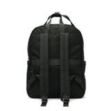 日本正規品 イノベーター リュック | ギャレリア Bag&Luggage | 詳細画像15