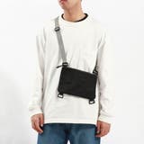 日本正規品 イノベーター リュック | ギャレリア Bag&Luggage | 詳細画像3