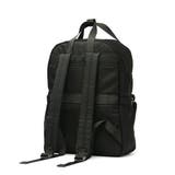 日本正規品 イノベーター リュック | ギャレリア Bag&Luggage | 詳細画像16
