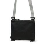 日本正規品 イノベーター リュック | ギャレリア Bag&Luggage | 詳細画像17
