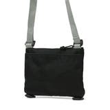 日本正規品 イノベーター リュック | ギャレリア Bag&Luggage | 詳細画像18