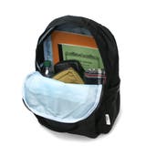 日本正規品 イノベーター リュック | ギャレリア Bag&Luggage | 詳細画像19