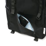日本正規品 イノベーター リュック | ギャレリア Bag&Luggage | 詳細画像23