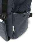 日本正規品 イノベーター リュック | ギャレリア Bag&Luggage | 詳細画像25