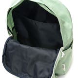 日本正規品 イノベーター リュック | ギャレリア Bag&Luggage | 詳細画像27