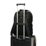 日本正規品 イノベーター リュック | ギャレリア Bag&Luggage | 詳細画像28