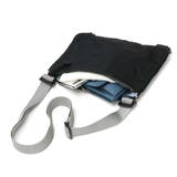 日本正規品 イノベーター リュック | ギャレリア Bag&Luggage | 詳細画像29