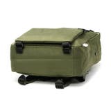 日本正規品 イノベーター リュック | ギャレリア Bag&Luggage | 詳細画像30