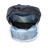 日本正規品 イノベーター リュック | ギャレリア Bag&Luggage | 詳細画像31