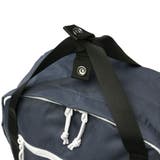 日本正規品 イノベーター リュック | ギャレリア Bag&Luggage | 詳細画像32