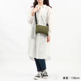 日本正規品 イノベーター リュック | ギャレリア Bag&Luggage | 詳細画像6