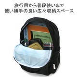 日本正規品 イノベーター リュック | ギャレリア Bag&Luggage | 詳細画像8