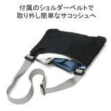 日本正規品 イノベーター リュック | ギャレリア Bag&Luggage | 詳細画像9